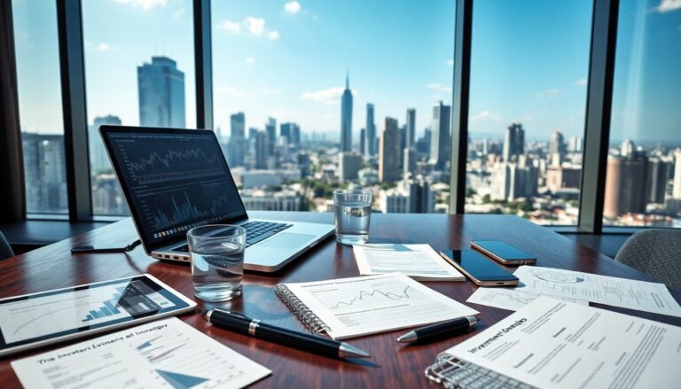 comment lintelligence artificielle revolutionne le capital risque enjeux et opportunites 1765425595