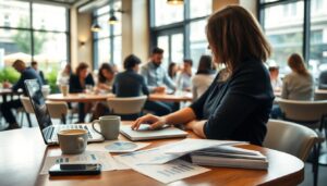 Comment se protéger contre les escroqueries et fraudes financières : Guide essentiel