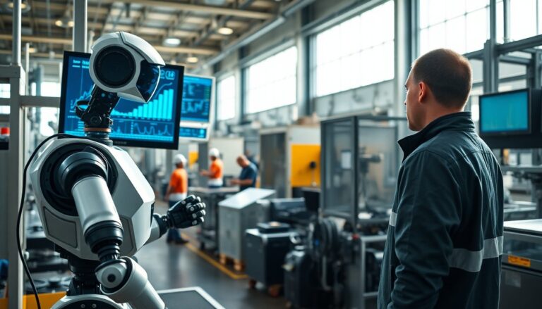 comprendre comment lintelligence artificielle transforme le paysage industriel 1764695466