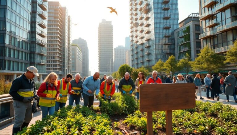 comprendre la durabilite comme un atout strategique pour les entreprises 1766509499