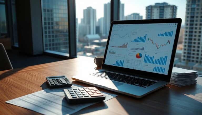 comprendre la myopie dentreprise impact des rapports financiers sur la strategie et la performance 1765381320