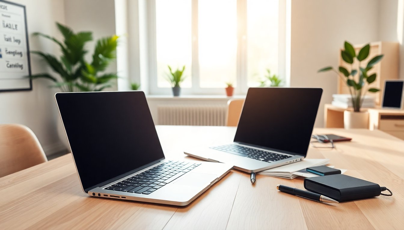 Comprendre le RGPD et ses implications pour les entreprises