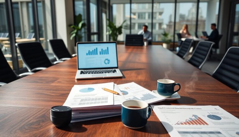 comprendre le role du rgpd dans la transformation numerique des entreprises 1766790123