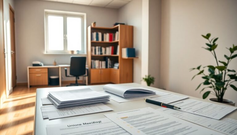 comprendre les syndicats medicaux avantages et inconvenients pour les praticiens 1765440533