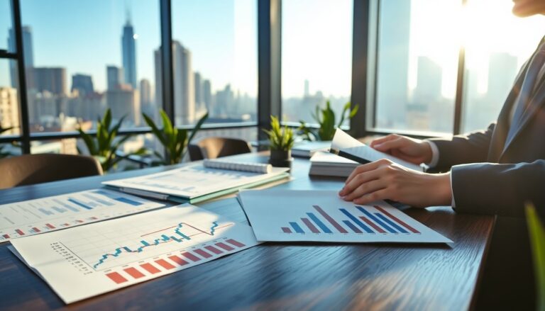 comprendre linvestissement par momentum pour les investisseurs institutionnels 1766029029