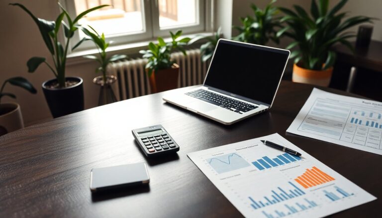 conversions roth implications fiscales et avantages dans le tsp 1766668549