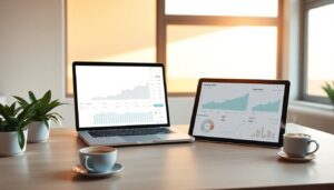 Découvrez comment la gestion automatisée avec Betterment peut transformer vos investissements