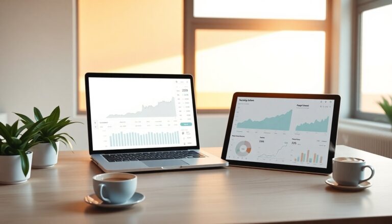 decouvrez comment la gestion automatisee avec betterment peut transformer vos investissements 1765611665