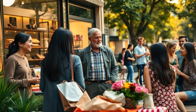 decrypter le lien fascinant entre argent et bonheur une exploration approfondie 1765887545