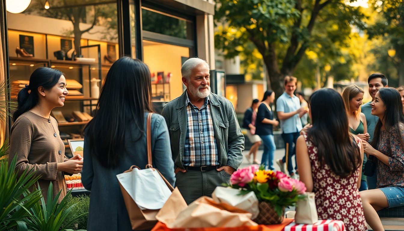Décrypter le lien fascinant entre argent et bonheur : une exploration approfondie