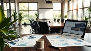 Défis de la gestion d’actifs actifs : Comment faire face à la pression des coûts ?