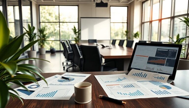 defis de la gestion dactifs actifs comment faire face a la pression des couts 1764864332