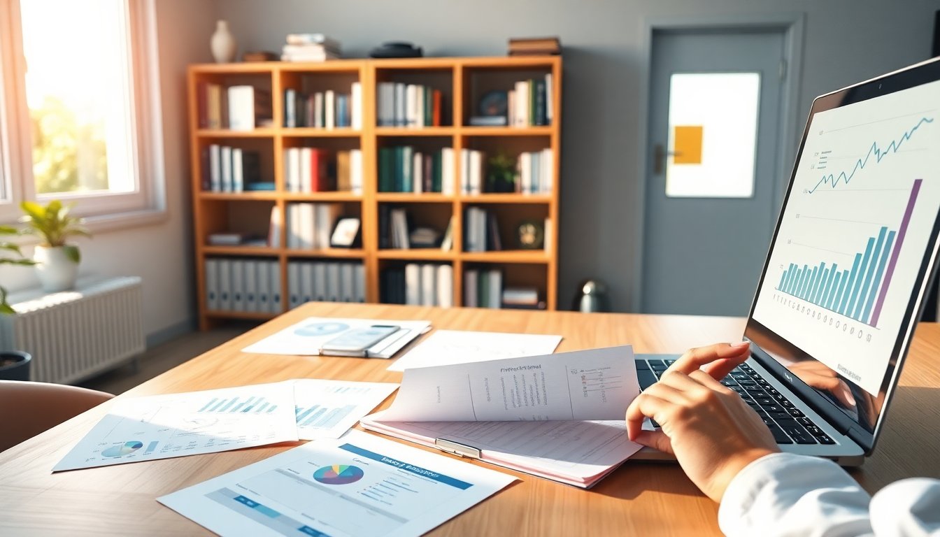 Démystification des Croyances Financières pour les Professionnels de la Santé : Guide Pratique et Stratégies Efficaces