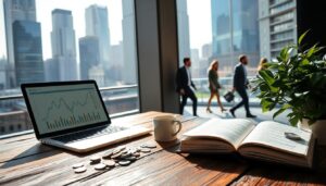 Démystifier les idées reçues sur la finance et le bonheur : découvrez la vérité!