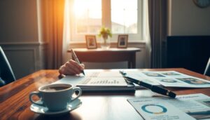 Distributions charitables certifiées : une méthode efficace pour faire des dons