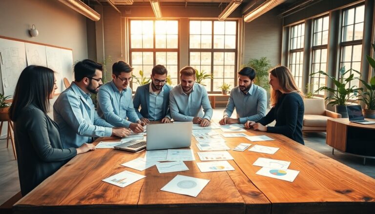 evaluer la durabilite dune startup cles et conseils pratiques 1764695103