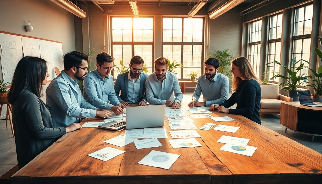 Évaluer la durabilité d&rsquo;une startup : clés et conseils pratiques