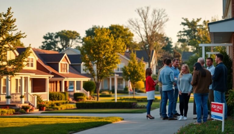 fannie mae et freddie mac comment leur initiative peut reduire vos taux hypothecaires 1767032135