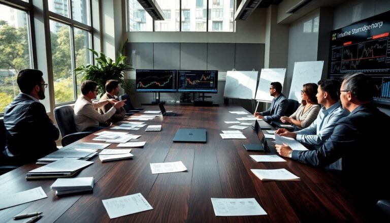 gestion dactifs active relever le defi de la pression des couts 1764961260