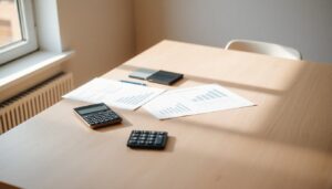 Guide complet pour bien choisir votre assurance vie