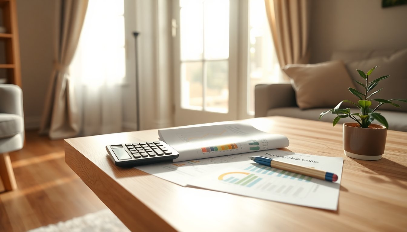 Guide étape par étape pour les distributions caritatives qualifiées chez Vanguard