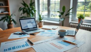 Guide sur les conversions Roth et l&rsquo;utilisation des plans 529 pour optimiser vos finances