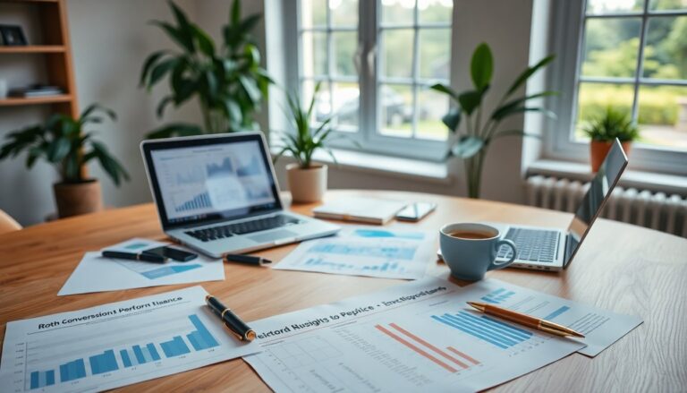 guide sur les conversions roth et lutilisation des plans 529 pour optimiser vos finances 1766712642