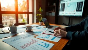 Impact des rapports semestriels sur la valeur à long terme : enjeux et conséquences