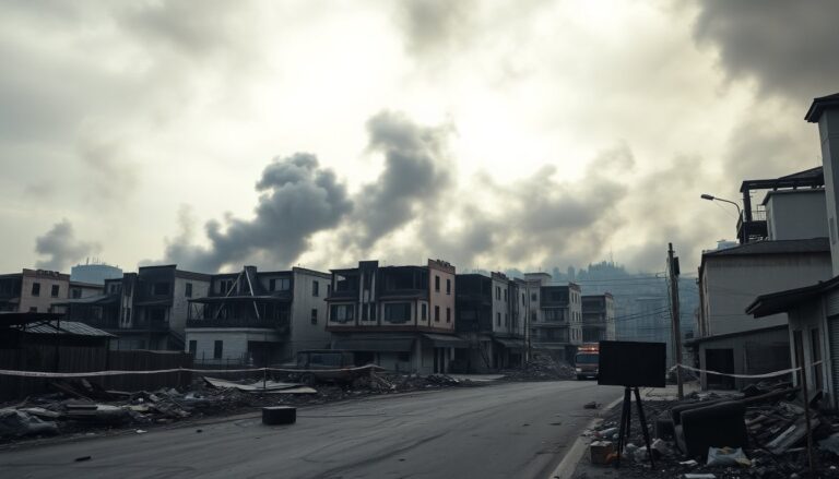 incendies en serie impact sur la communaute et la securite publique 1764695183