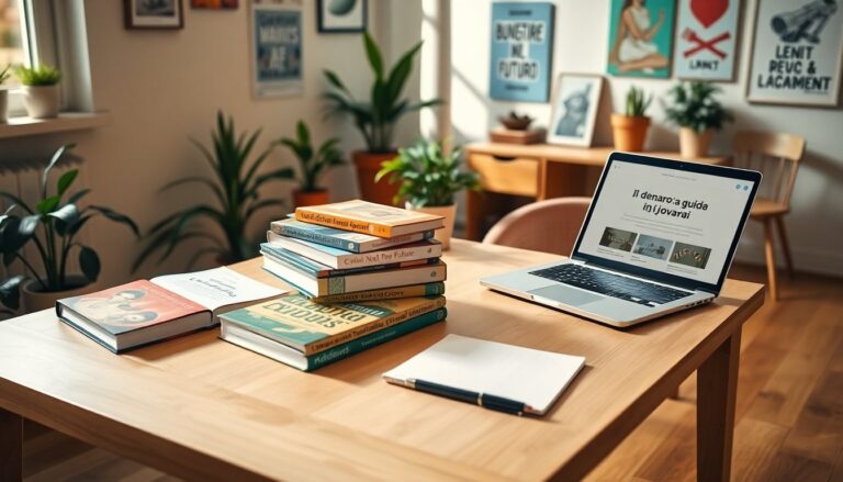 inciter les jeunes a maitriser leur education financiere 1764790063