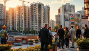 Investissement immobilier : vérités révélées et mythes à démystifier