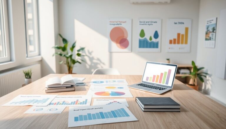 investissement socialement responsable comprendre ses avantages et benefices 1766058465