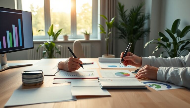 investissement socialement responsable decouvrez les options chez betterment 1766147179