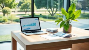 Investissement Socialement Responsable : Découvrez les Portefeuilles SRI de Betterment pour un Avenir Durable