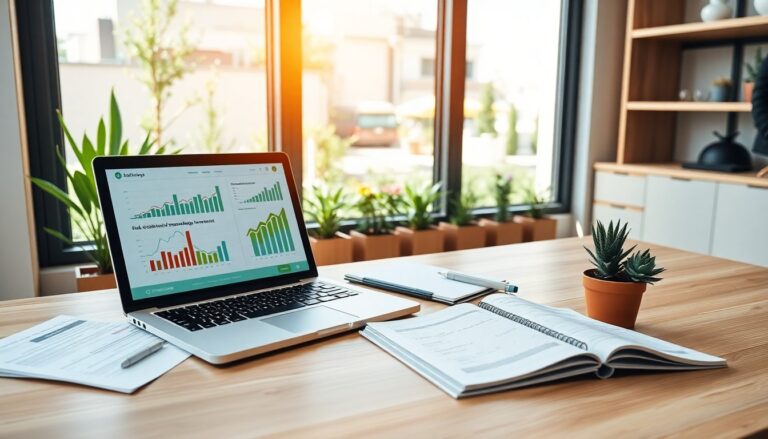 investissement socialement responsable strategies de portefeuille et methodologie efficace 1766124958