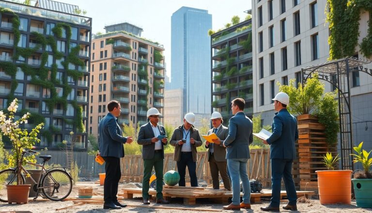 la durabilite comme moteur de transformation economique 1766510099