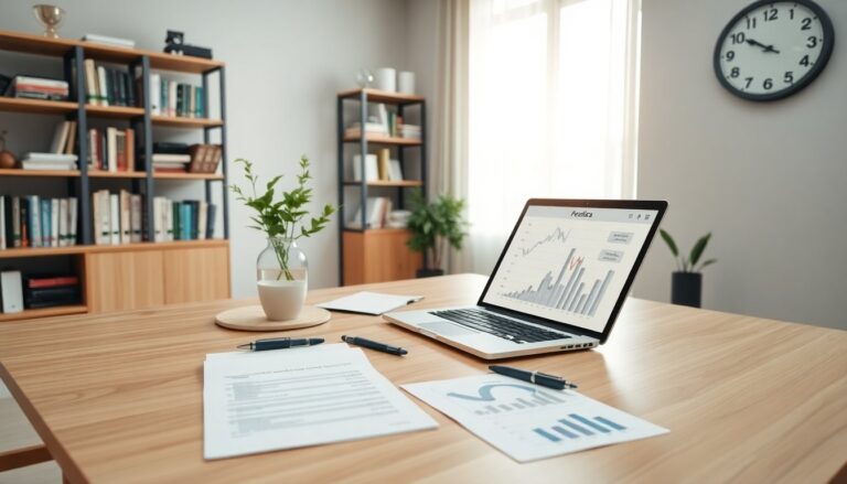 le chemin incontournable vers la richesse pour les medecins strategies et conseils essentiels 1767043158