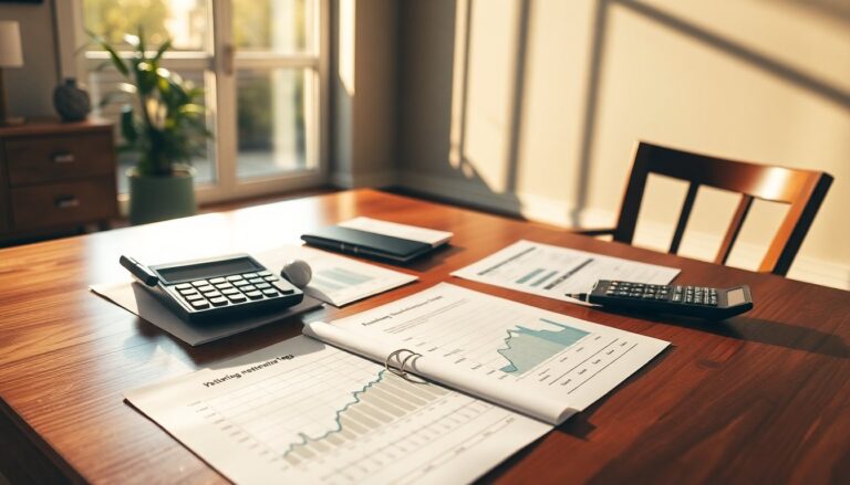 le guide complet pour calculer votre taux de retrait a la retraite 1766353055