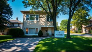 Le voyage captivant d’un investisseur immobilier : leçons surprenantes à découvrir