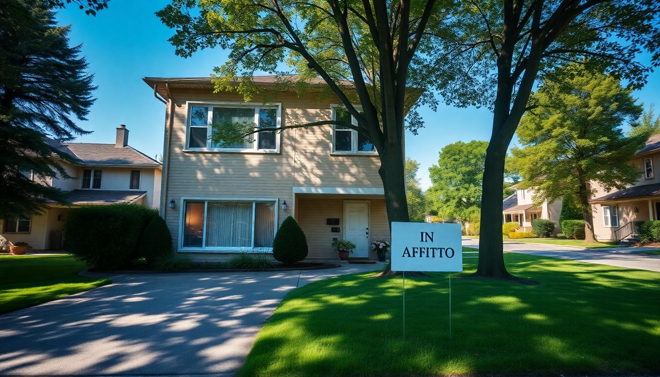 Le voyage captivant d’un investisseur immobilier : leçons surprenantes à découvrir