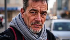 Leçons essentielles tirées d’une expérience de location inattendue