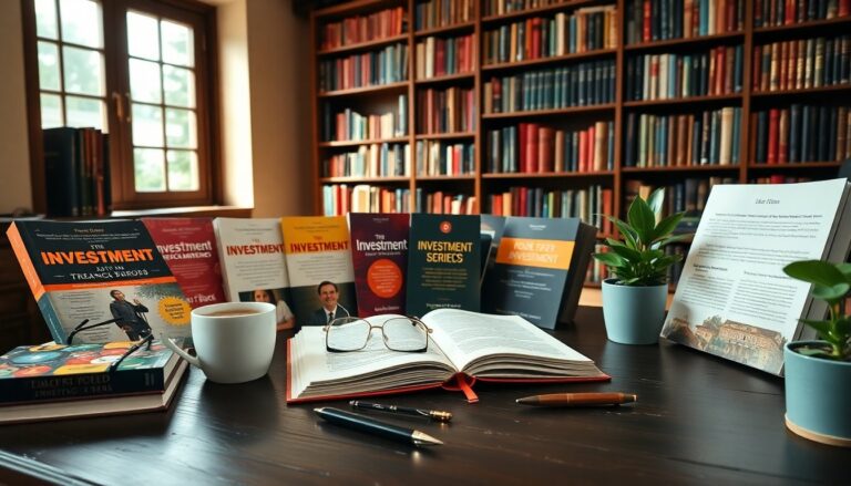 lectures essentielles des investisseurs celebres pour perfectionner vos competences financieres 1766653966