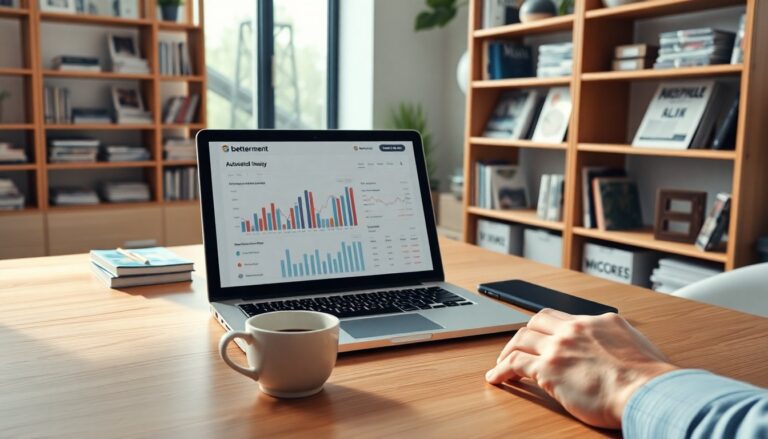 les avantages de linvestissement automatise pour optimiser votre portefeuille 1765567188