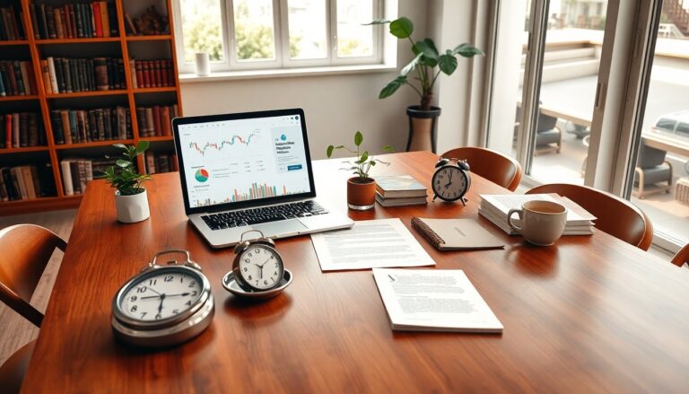 les blogs financiers les plus marquants de 2025 1767183001