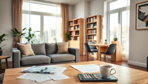 Les clés pour reconnaître un bon investissement immobilier