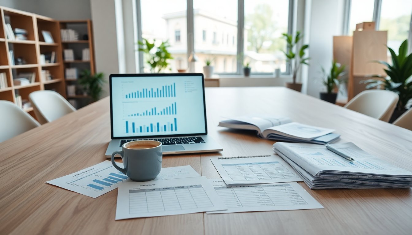 Les Défis des Frais Fixes par Rapport aux Frais Liés aux Actifs : Comprendre les Différences et Optimiser vos Coûts