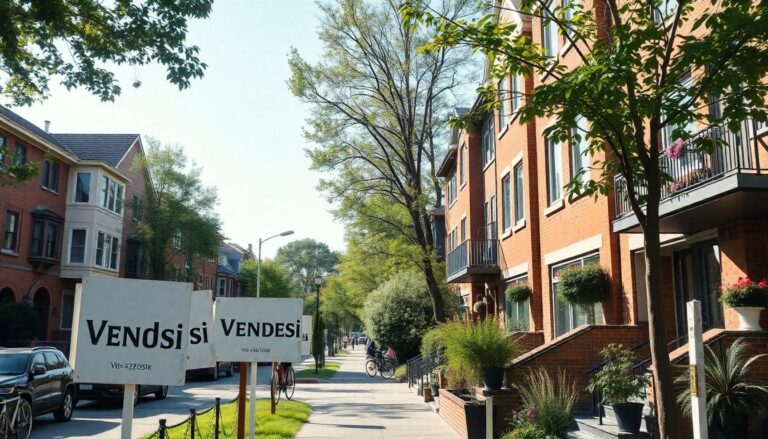 les defis du marche immobilier face aux vendeurs analyse et solutions 1764709173