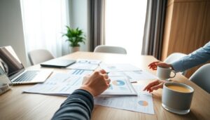 Les enjeux de la protection des données personnelles pour les entreprises