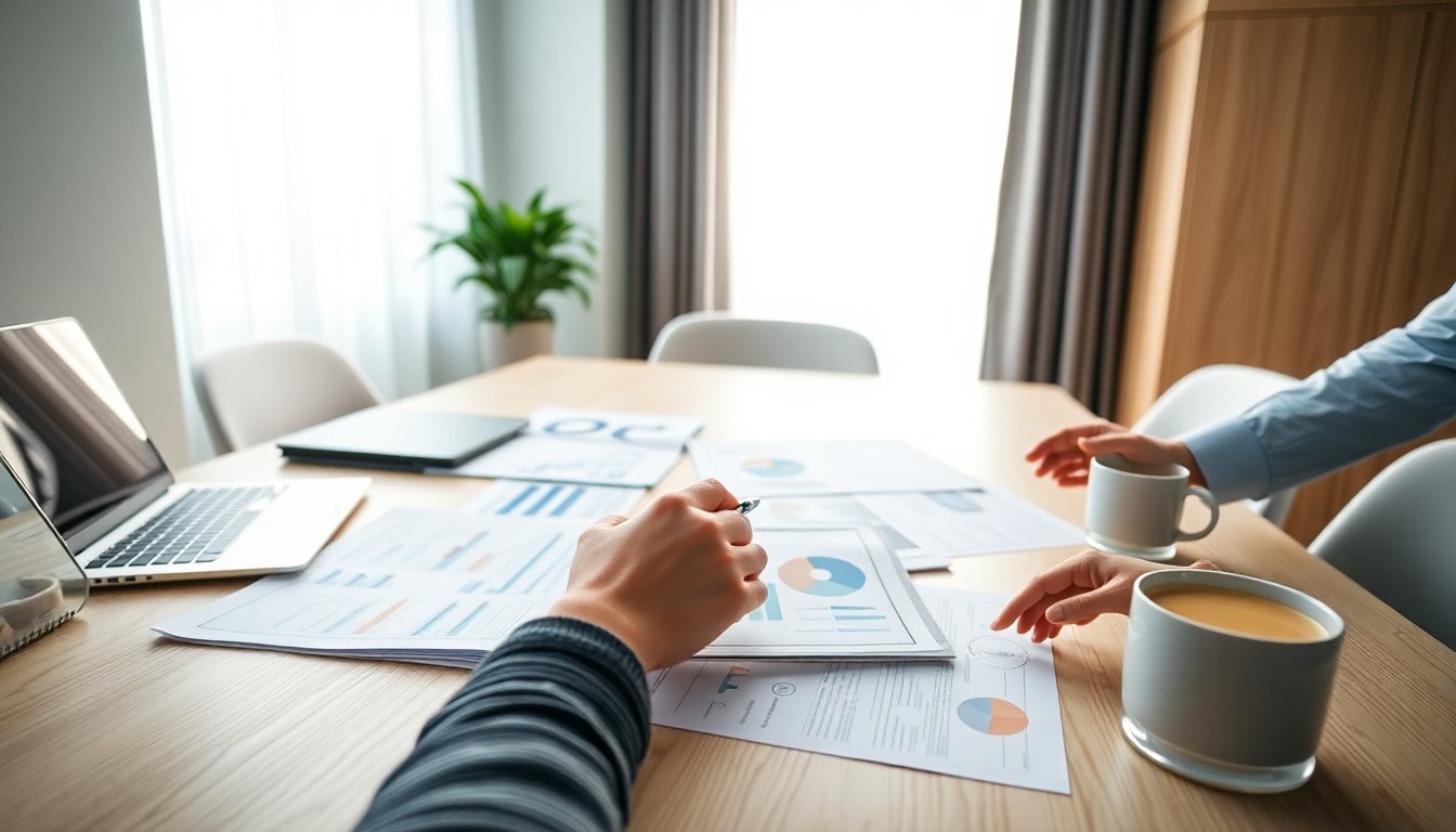 Les enjeux de la protection des données personnelles pour les entreprises