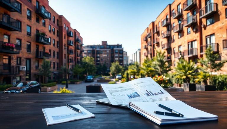 les secrets de la reussite des investisseurs en immobilier multifamilial 1766231788